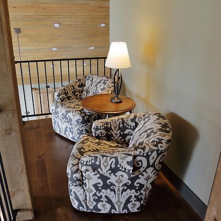 Antlers Resort Branson Zewnętrze zdjęcie