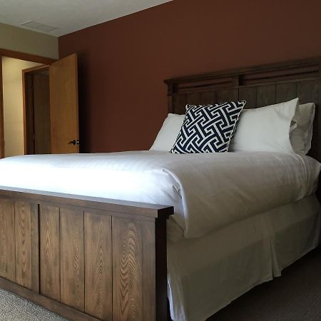 Antlers Resort Branson Zewnętrze zdjęcie
