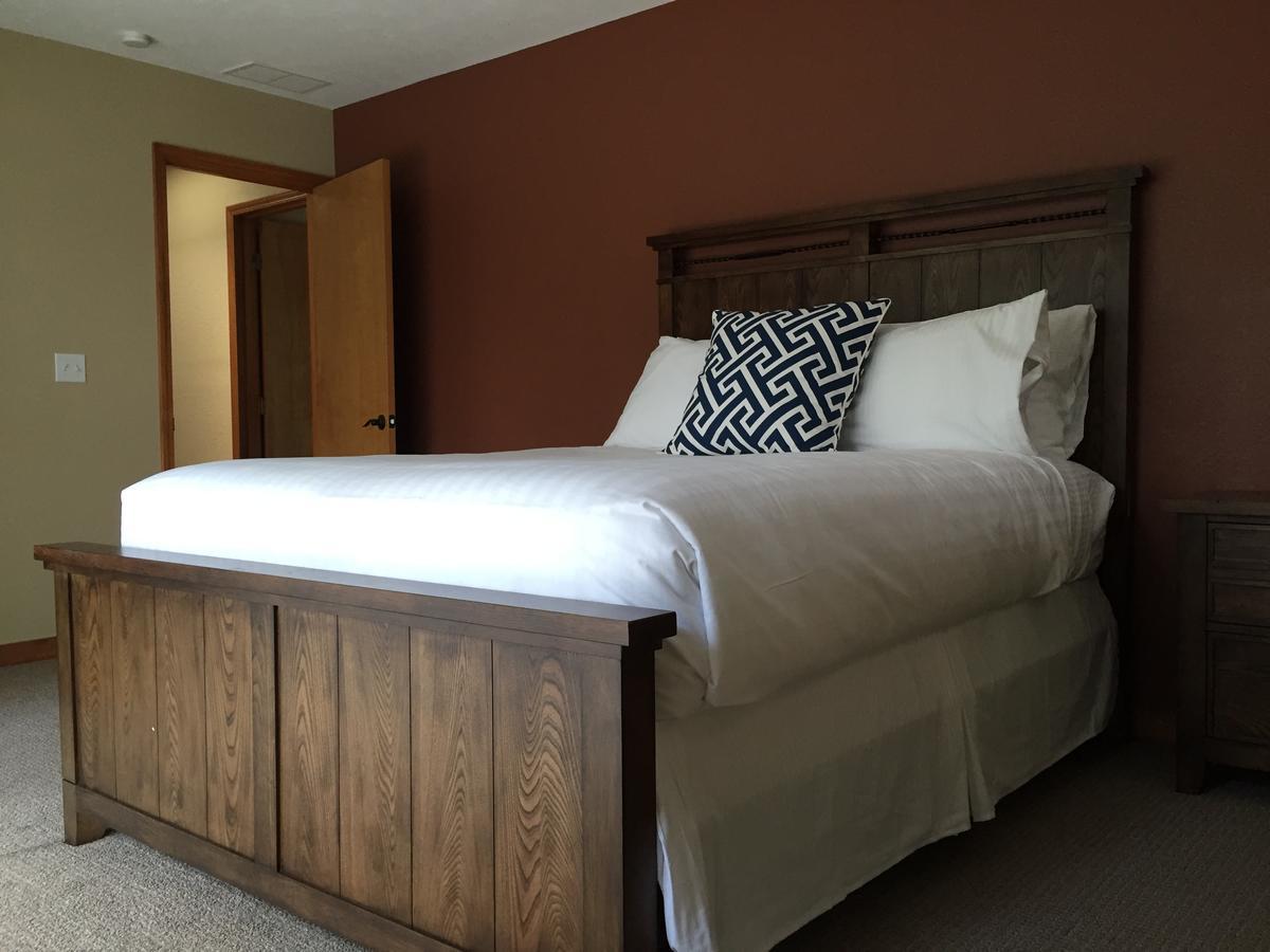 Antlers Resort Branson Zewnętrze zdjęcie