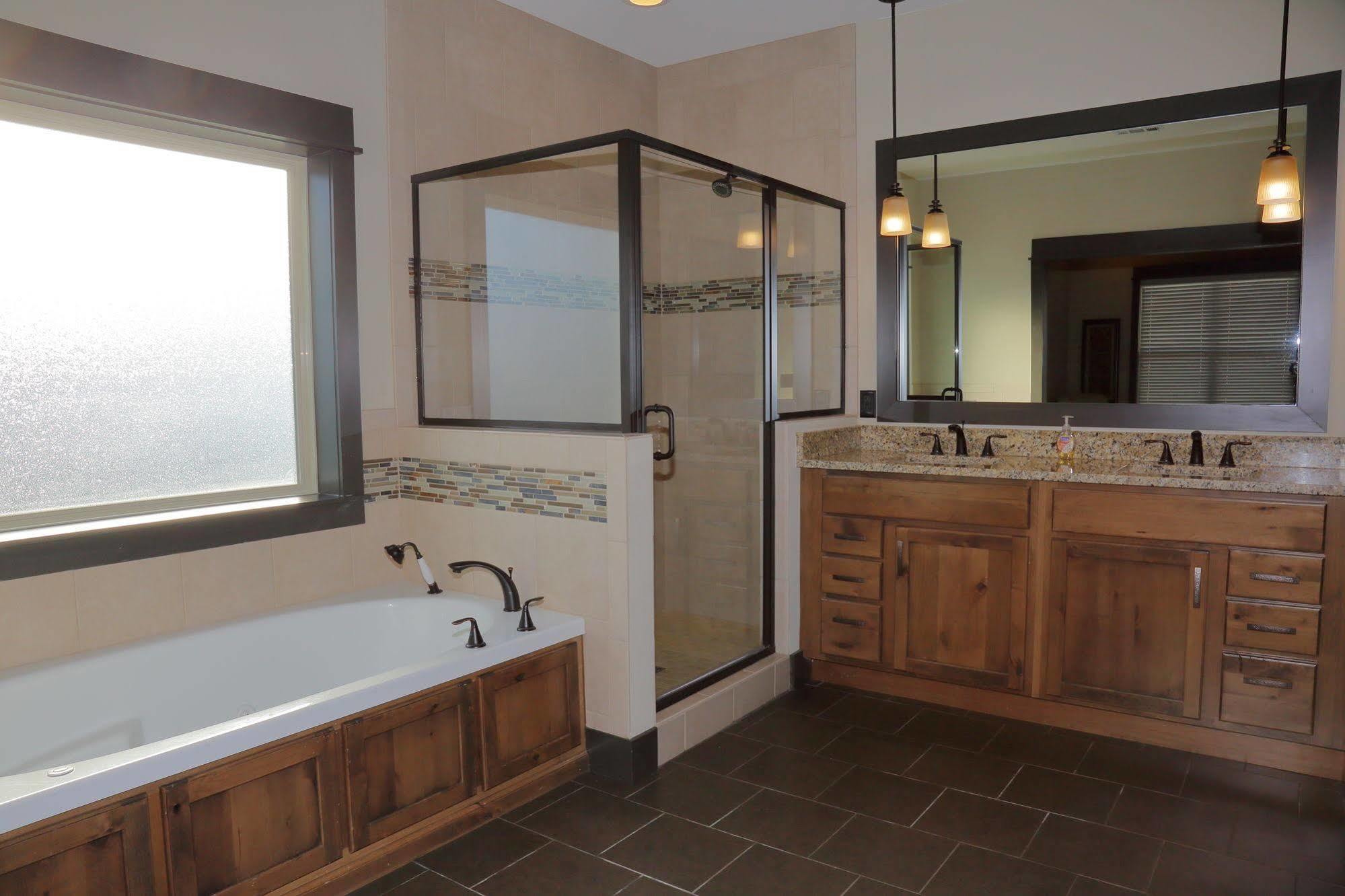 Antlers Resort Branson Zewnętrze zdjęcie